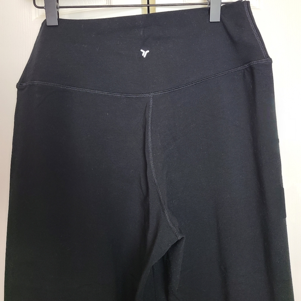 Old Navy Extra Wide Leggings